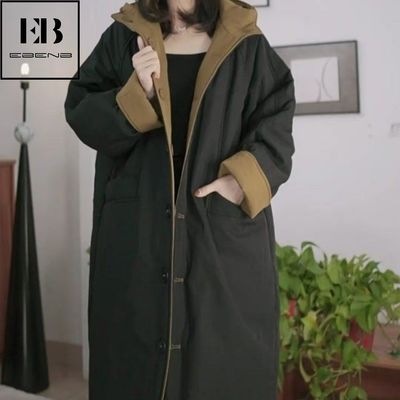 ڲEBENB2025＾¿ʱŷñ洩׿ݰٴ 183.92Ԫ