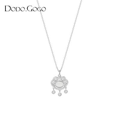 ڲDODOGOGOèʯԲƽﶬ¿ݸ߼ճС 29.9Ԫ