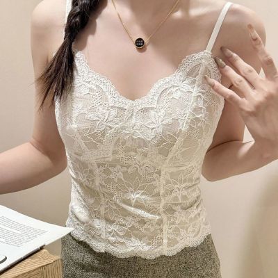 ڲﶬůʽ˿ڴVصݴ 39.9Ԫ