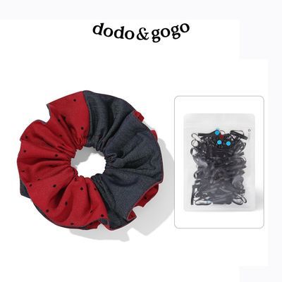 ڲDODOGOGOϵ˫󳦷Ȧ߼βͷͷӷ 38.9Ԫ