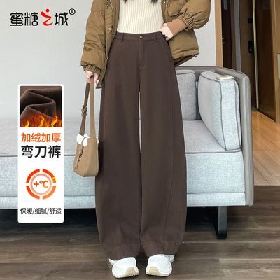 ڲ֮ǸſɫţȿŮ¿խֱͲ䵶 158Ԫ