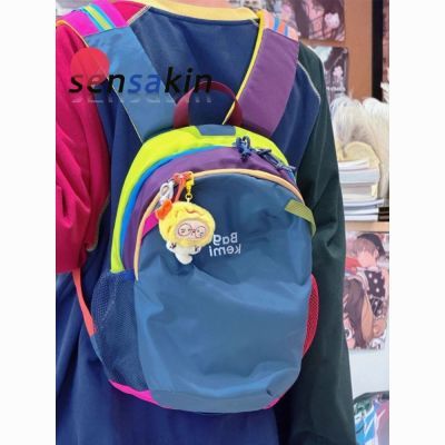 ڲsensakin˶˫ͰɫСճͨڳζ๦ܱ 30.9Ԫ