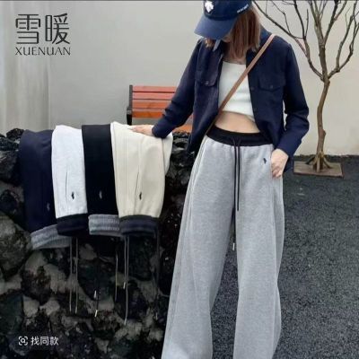 ڲѩů޼Ӻϵײɫɽ䵶Ůﶬг 64.48Ԫ