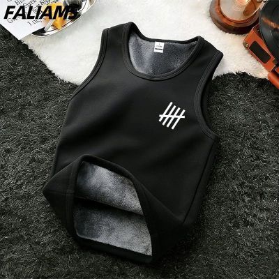 ڲFALIAMS׷޴ů޼Ӻڴ 24.8Ԫ