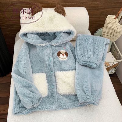 ڲﶬñ˯Ůʿɺ޼Ӻ2025¿ůзҾӷװ 89.9Ԫ