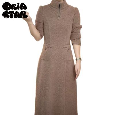 ڲORIA STARʱѩӺ2025¿ݱůȹȹ 165Ԫ