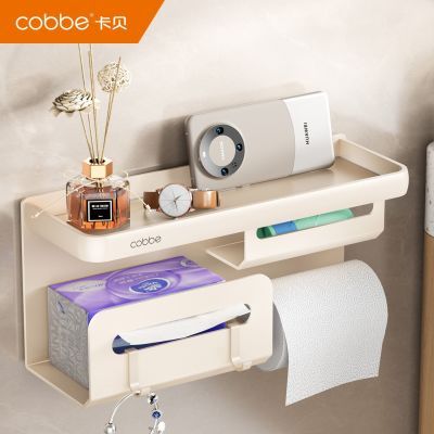 ڲֽ׳ֽֽúɱڹʽֽ 67.3Ԫ