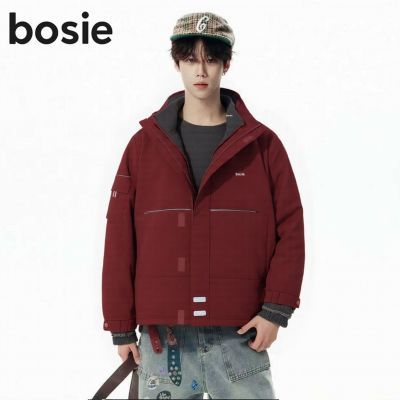 ڲBosie2025blueϵкɫװŮ 90.2Ԫ