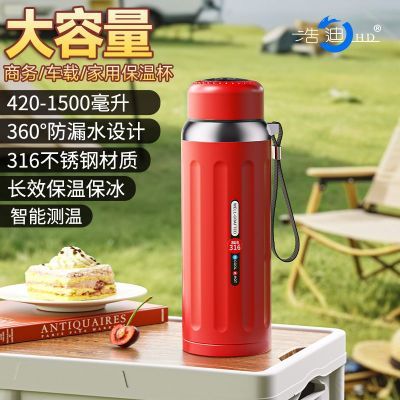 ڲƵ316ֱˮֵŮЯ¿ߵˮ 13.6Ԫ