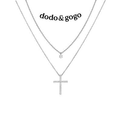 ڲDODOGOGOJԼʮּ׶Ůʥ 26.9Ԫ