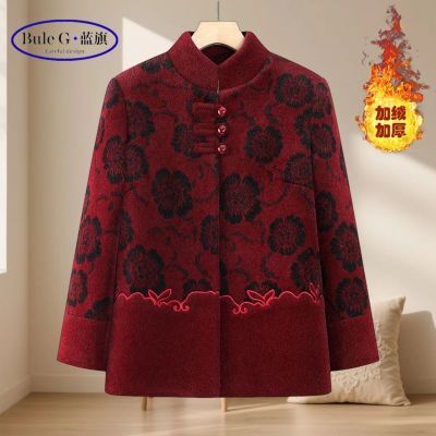 ڲ궬װŮװˮʼ޼Ӻ 169.06Ԫ