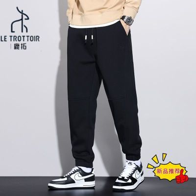 ڲLE TROTTOIRʿʱгٴɲƷʿ 147Ԫ