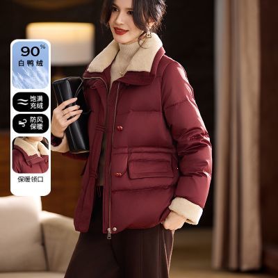 ڲ趬װ޷2025¿ŮװӺѼ 333.85Ԫ