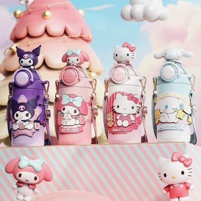 ���ڲ���������Ÿ��Ʒ������ˮ�����±���ͯѧ��316�����ר�ø���ֵ���� 54Ԫ