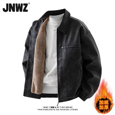 ڲJNWZŶ¿ӺůPUƤ޿˧ʱ׼п 144.43Ԫ