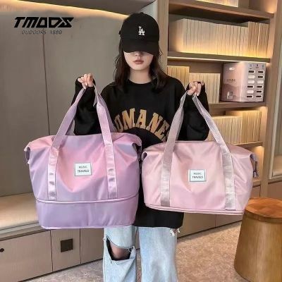 ڲTMOOSʱж;аɴͨõ 21.9Ԫ