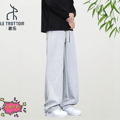 ڲLE TROTTOIRʿʱмԼٴϵбů 121Ԫ