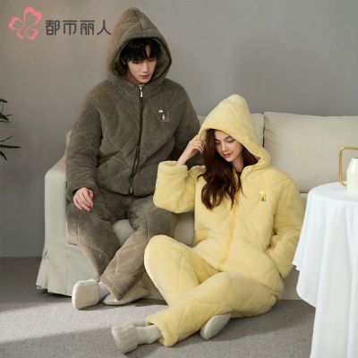 ڲµ˯¶޲򱬿ñůҾװ 170Ԫ