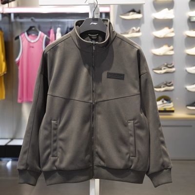 ���ڲ���������Τ��ϵ���������׼�Լ���ʰٴ������˶���֯�п�����AFDUB19 188Ԫ