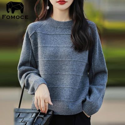 ڲ2025¿Բٴﶬ֯֯ë 65Ԫ