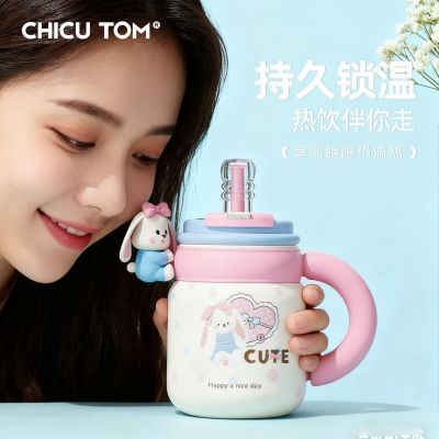 ڲ汣±칫ˮֵŮ¿ݲ豭 39.8Ԫ