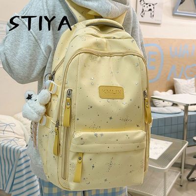 ���ڲ�����STIYA����ֵ�����������¿�2025������˫�����������ѧ����� 38.6Ԫ