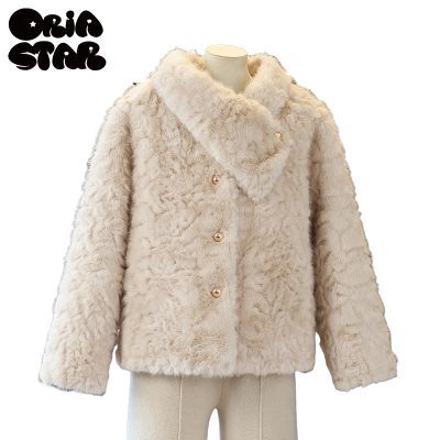 ڲORIA STAR2025ﶬ¿ë̿߼ƤëһΧëë 174Ԫ