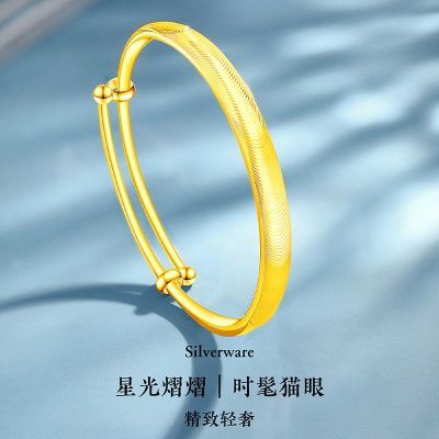 ڲƷ990ǹʱоƷʥŮ 484Ԫ