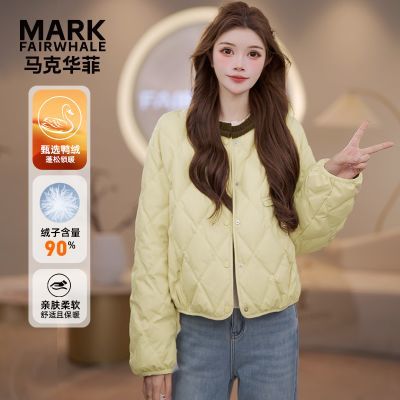 ڲ˻Ůװﶬ90Ѽ޷СʱС 389Ԫ