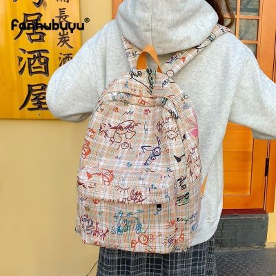 ڲ󻨲Ϳѻ¿ӿɰٴ˫ 34Ԫ