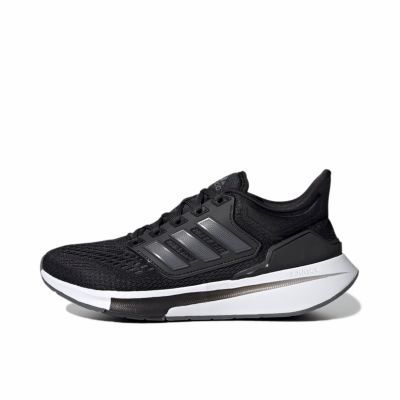 ���ڲ��������ϴ�˹adidas EQ21 ������� ��ĥ ͸������ ��Ь XH��H00544 175Ԫ