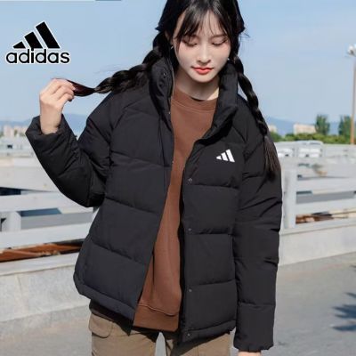 ڲadidas/ϴ˹ƷlogoѼ޶̿޷KH3974 573Ԫ