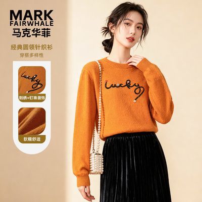 ڲ˻Ůװʱع廨Ƹëﶬ¿֯ 159Ԫ