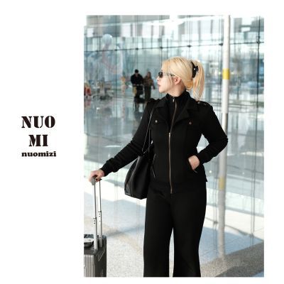 ���ڲ�����ZOZŴ����[������������]�ﶬ�������������������÷���Ƹмпˡ�15���ڷ����� 199Ԫ