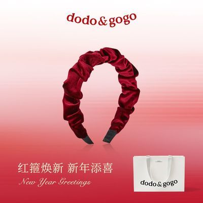 ڲDODOGOGOֲ巢Ů­ʷʽɫͷѹͷ 38.9Ԫ