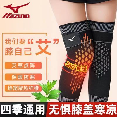 ڲŨݻϥϥʯīϩϥůŮؽڷ 51.79Ԫ