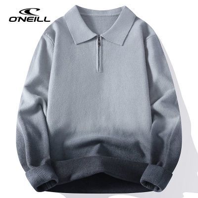 ڲONEILL/ɫëжٴбů֯ 99.9Ԫ