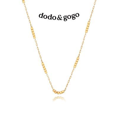 ڲDODOGOGOСԼСʱаٴݸ߼ᾱ 23.9Ԫ