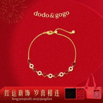 ڲDODOGOGOˮﶬݸ߼ٴɫŮѸ 62.9Ԫ