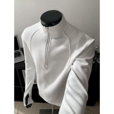 ڲJNWZ޴п糤t߼а 105Ԫ