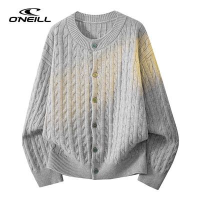 ڲONEILL/пëжŤɫٴ֯ 149.89Ԫ