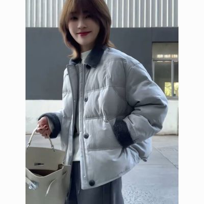 ڲPINK KEYSײɫƴӷ޷Ů2025¿ӺůС 138Ԫ