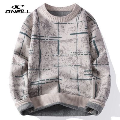 ڲONEILL/ȾỨԲëбů֯ 119.89Ԫ
