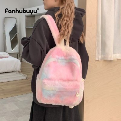 ڲ󻨲ë˫Ůѧ¿iɰСѧԺ 32.5Ԫ