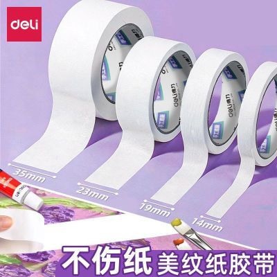 ���ڲ�����[����]����ֽ���������������޺��������������ڱ�ǽ��װ����˺���� 2.17Ԫ