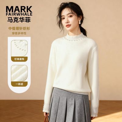 ���ڲ��������˻���Ůװ�������֯���ﶬ������Ƹ��������ݴ��������ë�� 143Ԫ