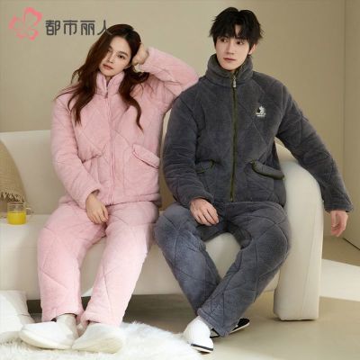 ڲ˶¼Ҿ˯޼ӺԼins⴩װ 170Ԫ