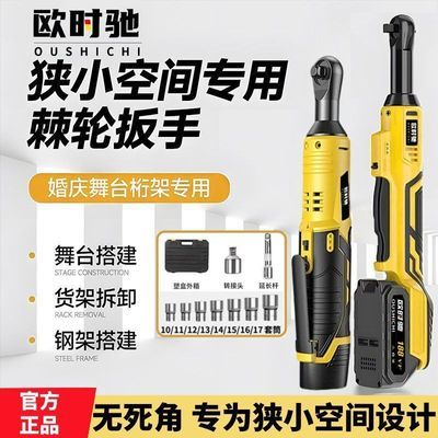 ڲŷʱ۵綯ְ90ֱдͲ﮵̨ 126Ԫ