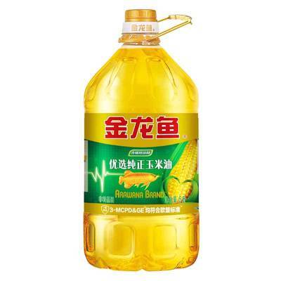 ڲתһѡ5L*1Ͱʳ 53.8Ԫ