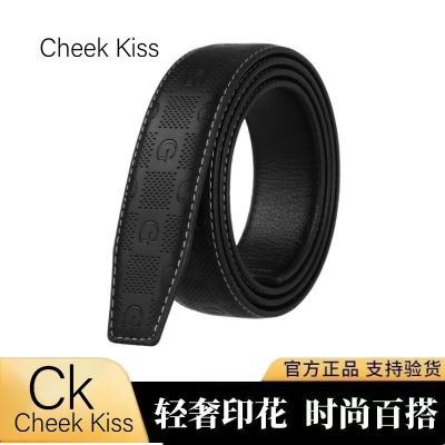 ڲCHEEK KISSƷͷ߶ͷ˫GѹӡԶƤ 16Ԫ